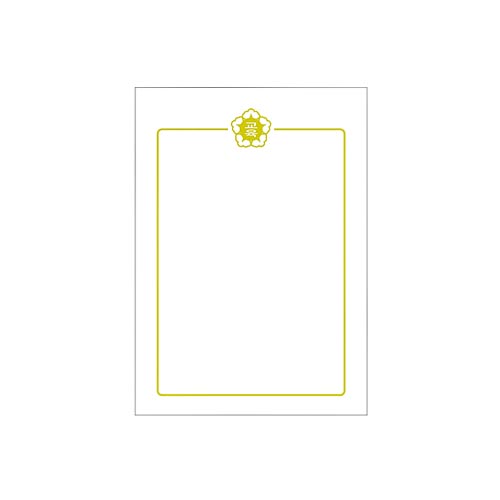 []16000μⱳũ100/P5