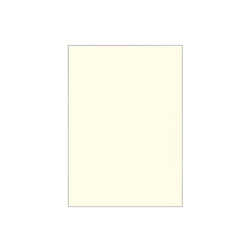 []16000μ⹫100/P21