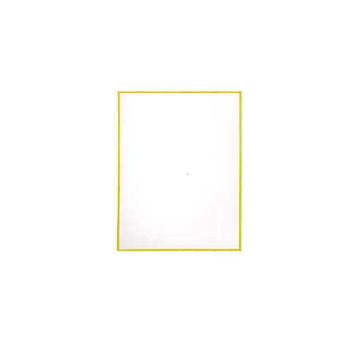 [ٻ]ٻ̽/B4/10