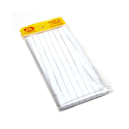 []1000(12 β)