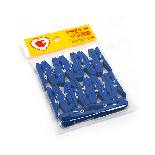 []1000/Ķ#2(3.5cm)