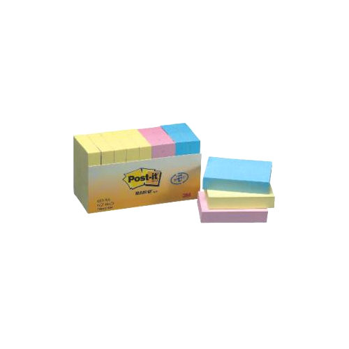 [3M]Ʈ/653-9A