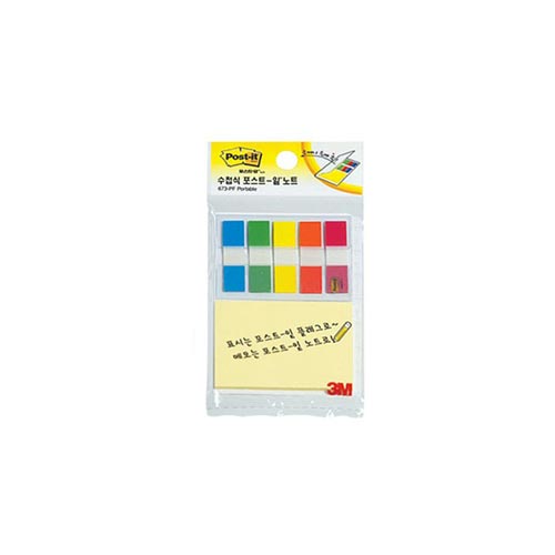 [3M]2400Ʈ/673PFͺ