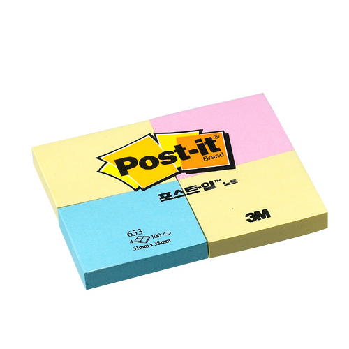 [3M]Ʈ/653κ