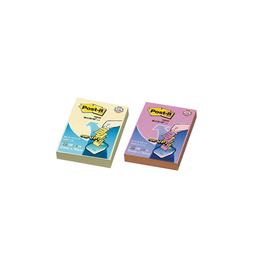 [3M]2300˾ Ʈ  KR-320