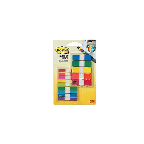 [3M]5000Ʈ÷/683(5KP/9KP)