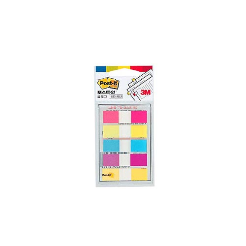 [3M]2600Ʈ÷/683-5KN