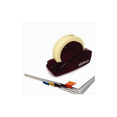 []55000̽/AN36