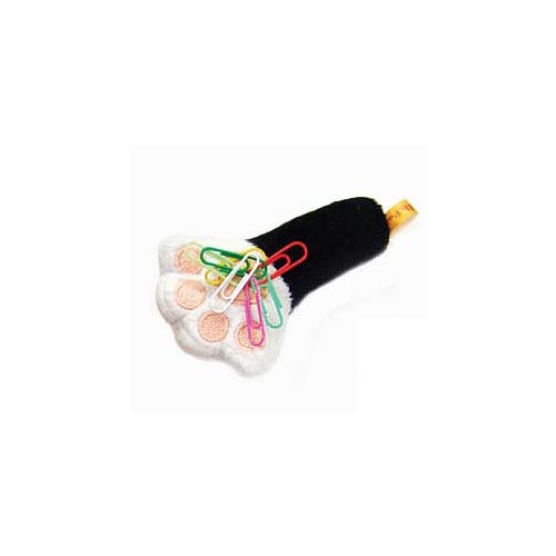 []׺/PMB3000(ڼũȦ)