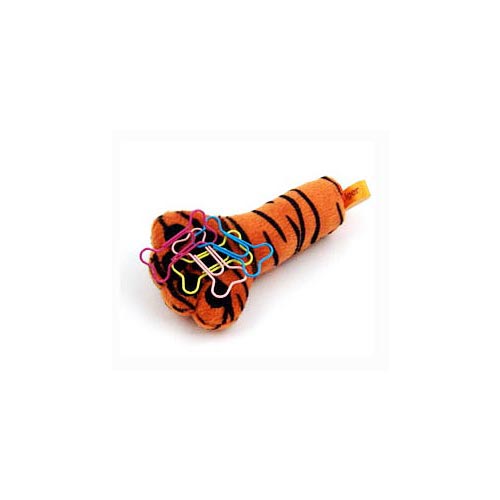 []Ÿ̰/PMT3000(ڼũȦ)