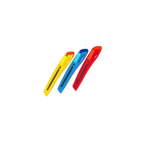 []770ĿĮ/ 10
