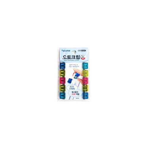 []2200Įũ/