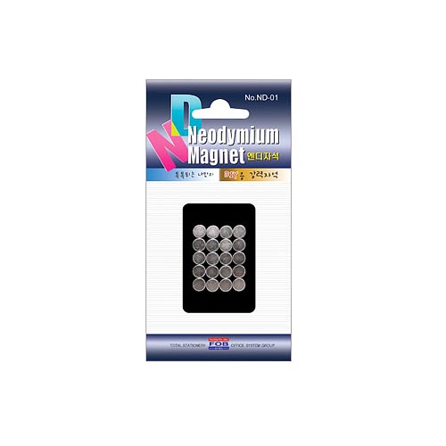 []NDڼ()6x3T/ND-01