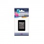 []NDڼ()6x3T/ND-01