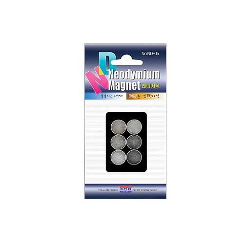 []NDڼ()15x3T/ND-05