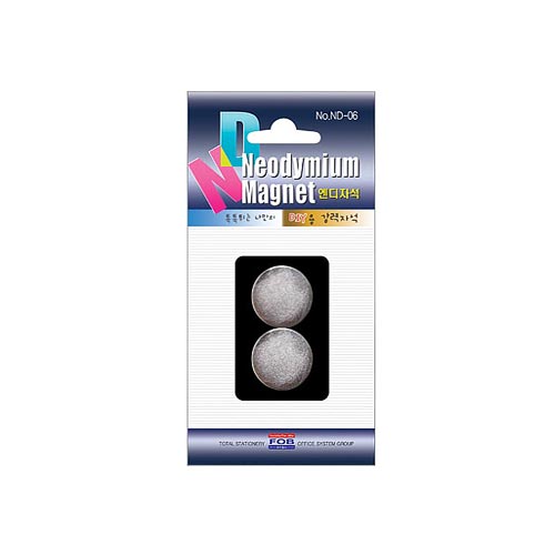 []NDڼ()25x3T/ND-06