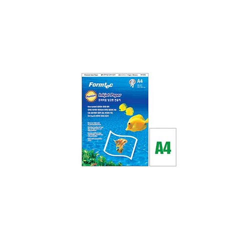 []8000̾ũ/FP9570