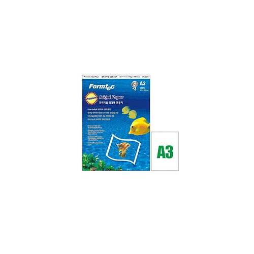 []25000̾ũ/FP30570S