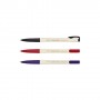 []300ǵ1.0mm/1Ÿ(2..