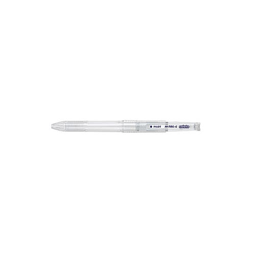 [PILOT]2000ݷ2ٵ/LHKC10C