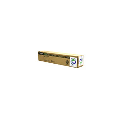 [ŵ]Magenta/CL-4000(5k)