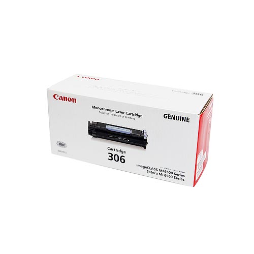 [ĳ]Black/CRG-306(5k)