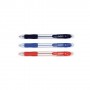 []500ִϺ501/0.7mm