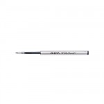 []Fʽ/0.7mm