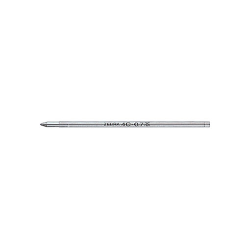[]4Cʽ/0.7mm