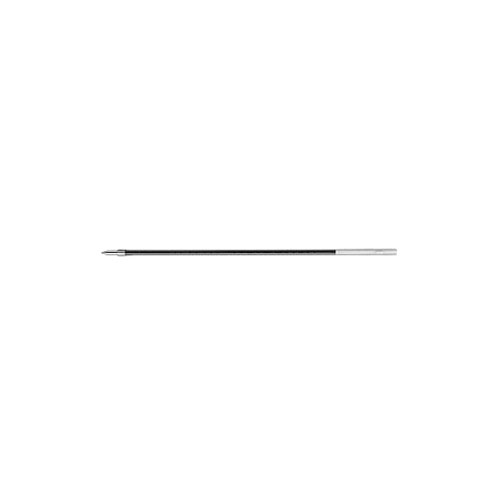 []LHʽ/1.6mm