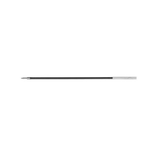 []Hʽ/0.7mm