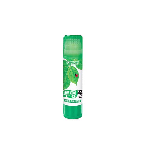 [̳]400Ǯ8g/