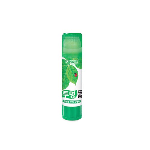 [̳]700Ǯ15g/