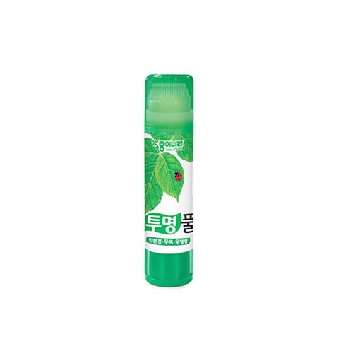[̳]900Ǯ25g/20