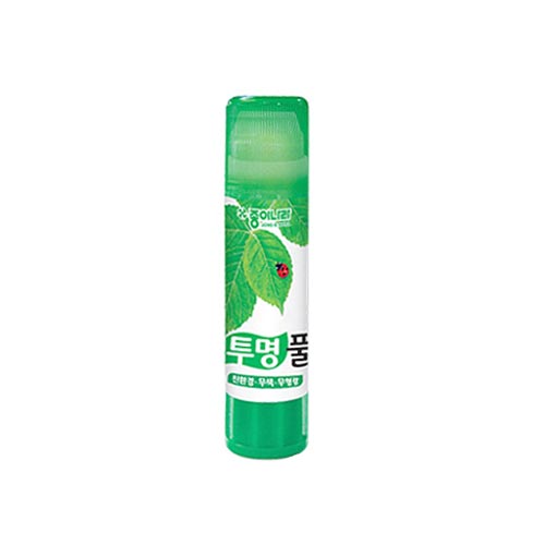 [̳]1400Ǯ35g/12