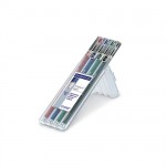 [׵鷯]10400Triplus/431-MSB4