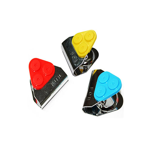 []1500ڼ/MC-03