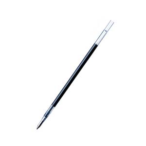 []Ŭ1.0mm/JF1.0
