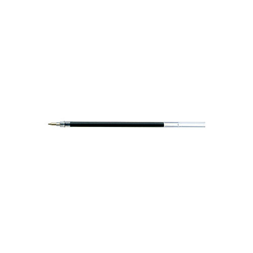 []Jʽ/0.5mm