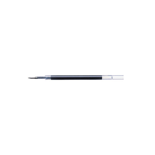 []JFʽ/1.0mm