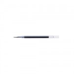 []JFʽ/1.0mm