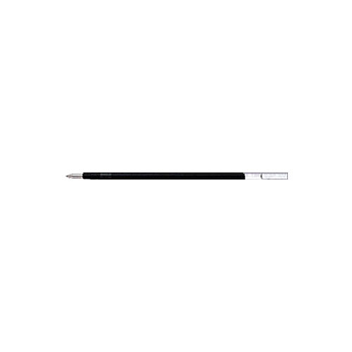 []JKʽ/0.4mm