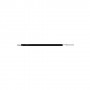 []JKʽ/0.4mm