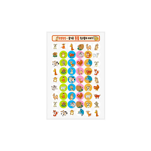 []1000ĳͶ/0001