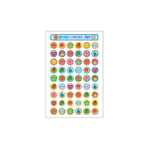 []1000ĳͶ/0007