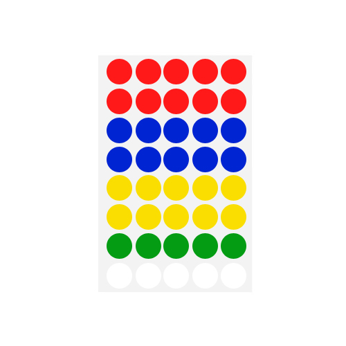 []1000Įз/3001A