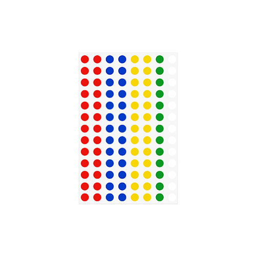 []1000Įз/3003A