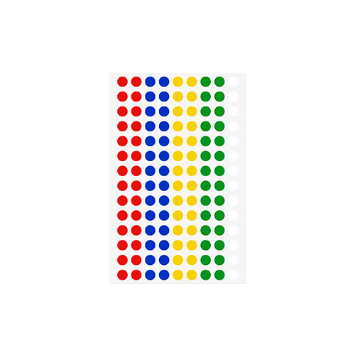 []1000Įз/3004A