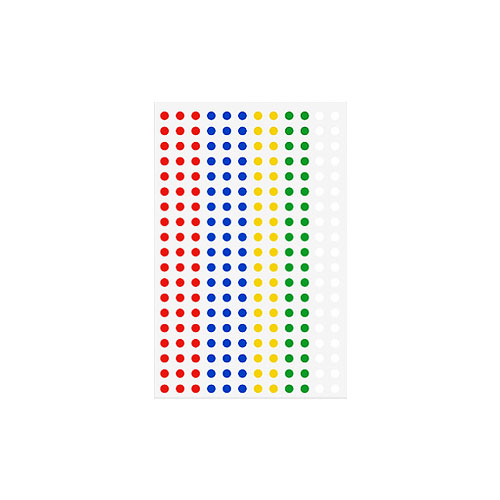 []1000Įз/3005A 15