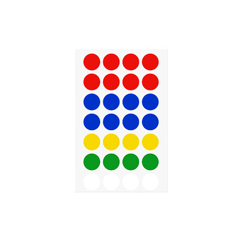 []1000Įз/3006A